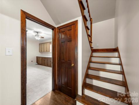 216 Anderson Street Pageland SC 29728