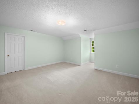 216 Anderson Street Pageland SC 29728