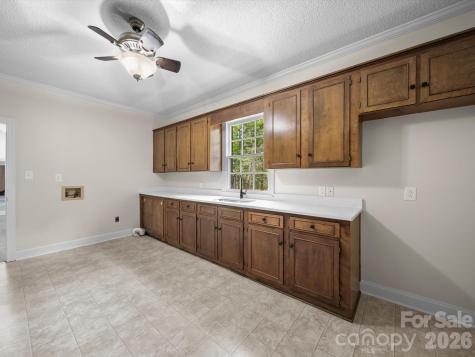 216 Anderson Street Pageland SC 29728