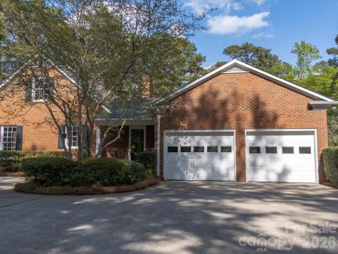 216 Anderson Street Pageland SC 29728