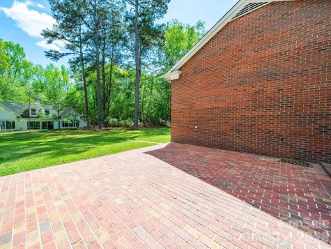 216 Anderson Street Pageland SC 29728