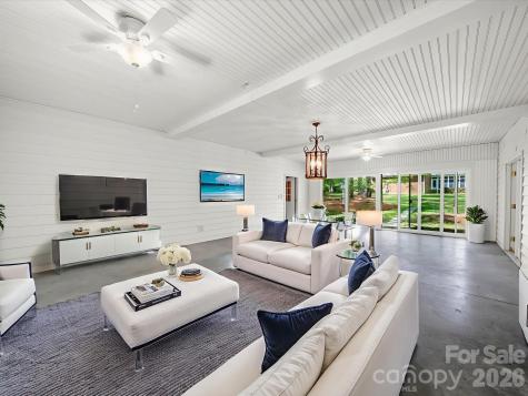 216 Anderson Street Pageland SC 29728