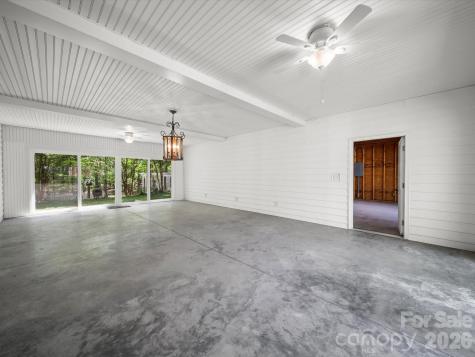 216 Anderson Street Pageland SC 29728