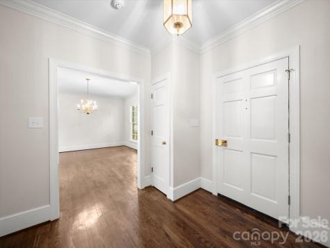 216 Anderson Street Pageland SC 29728