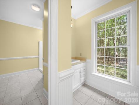 216 Anderson Street Pageland SC 29728