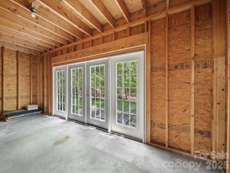 216 Anderson Street Pageland SC 29728