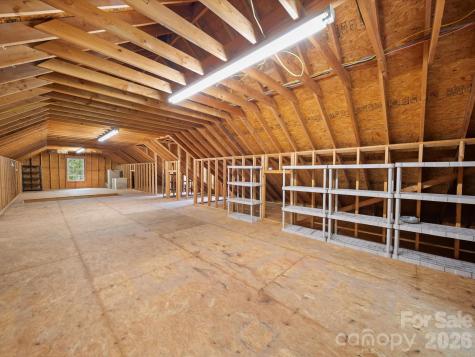 216 Anderson Street Pageland SC 29728