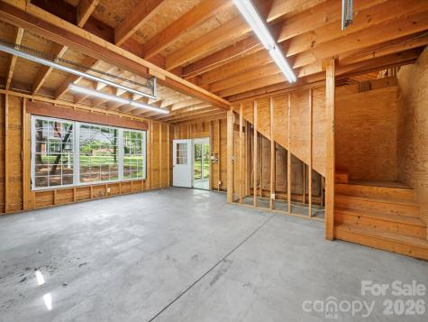 216 Anderson Street Pageland SC 29728