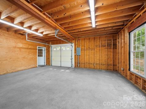 216 Anderson Street Pageland SC 29728