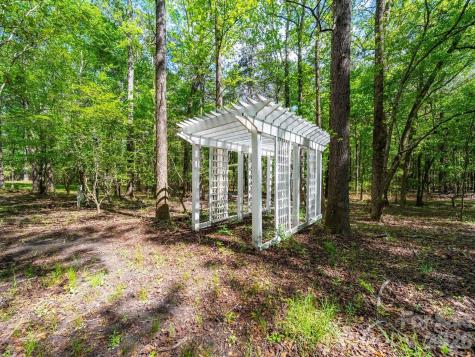 216 Anderson Street Pageland SC 29728