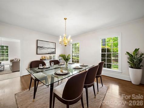 216 Anderson Street Pageland SC 29728