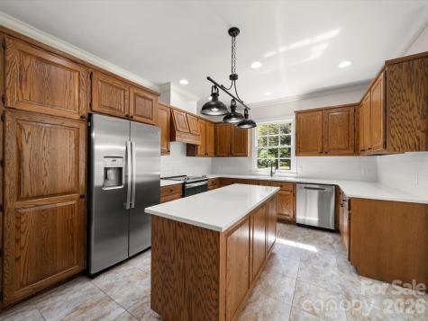 216 Anderson Street Pageland SC 29728