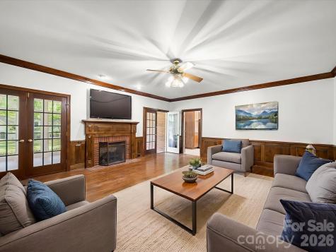 216 Anderson Street Pageland SC 29728