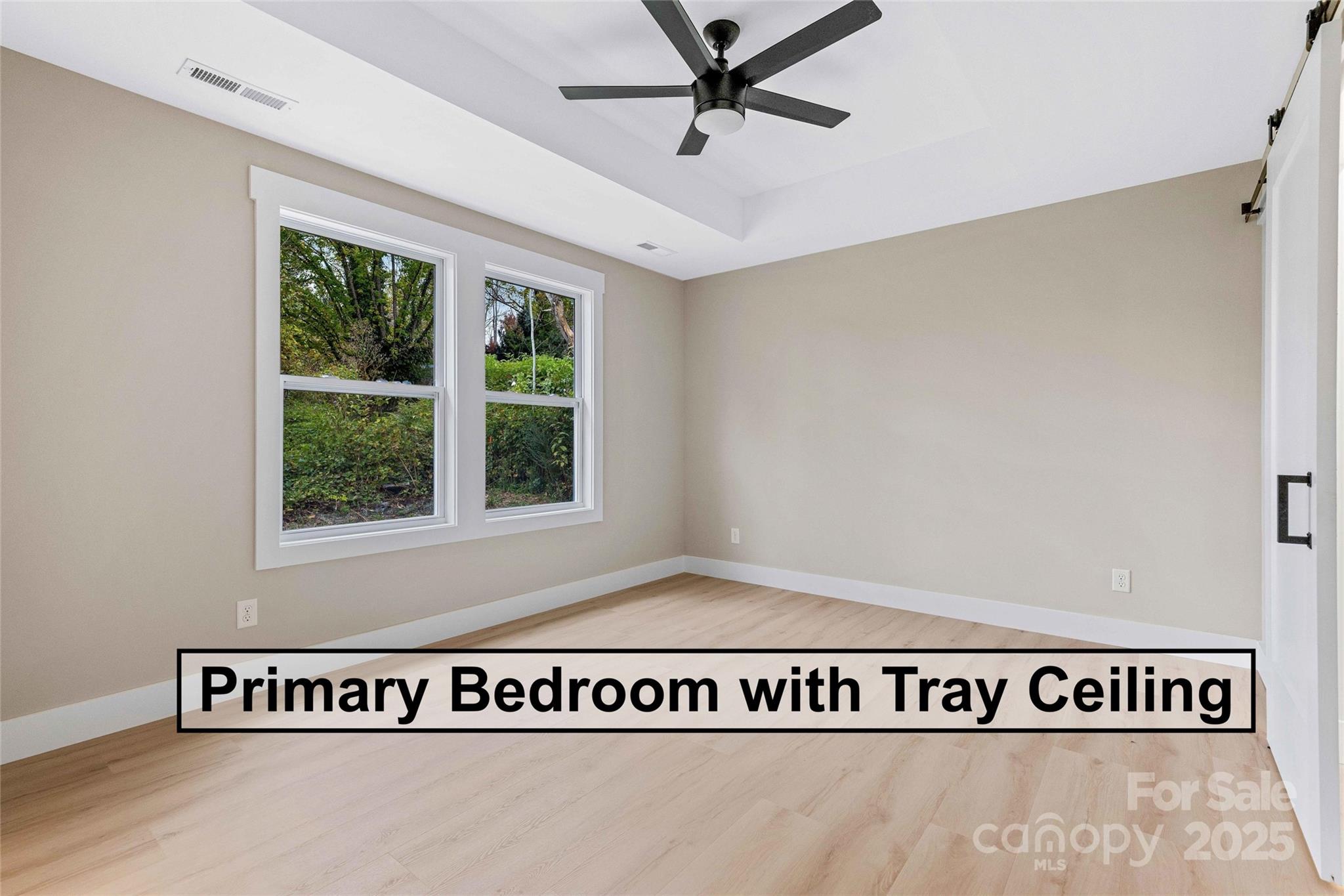 74 Ridge Way Marion NC 28752