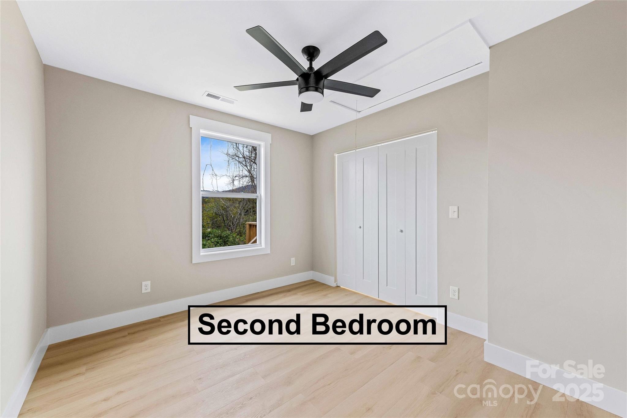 74 Ridge Way Marion NC 28752