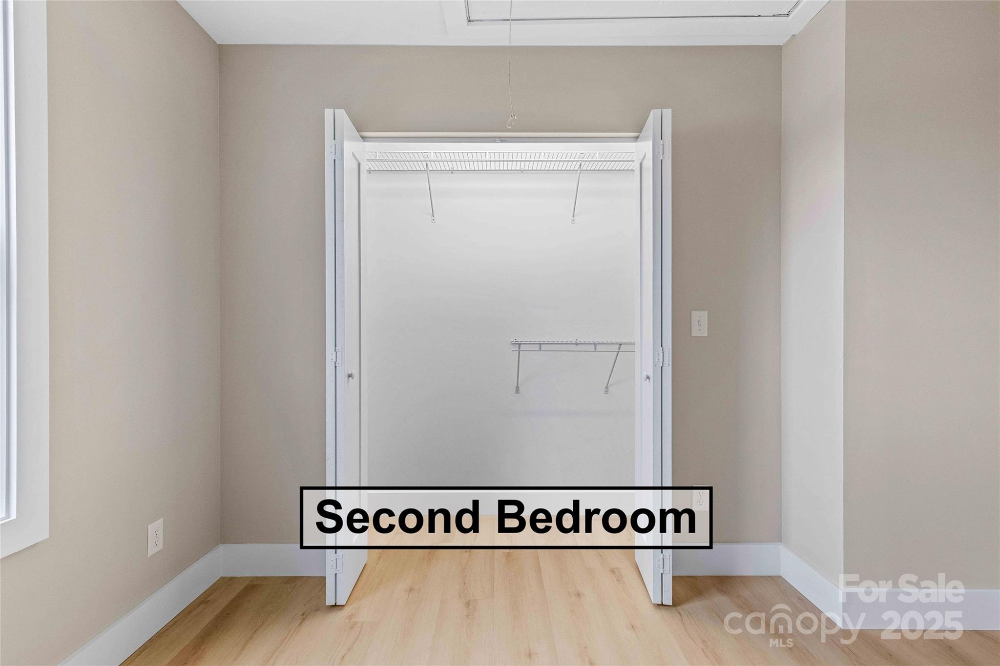 74 Ridge Way Marion NC 28752