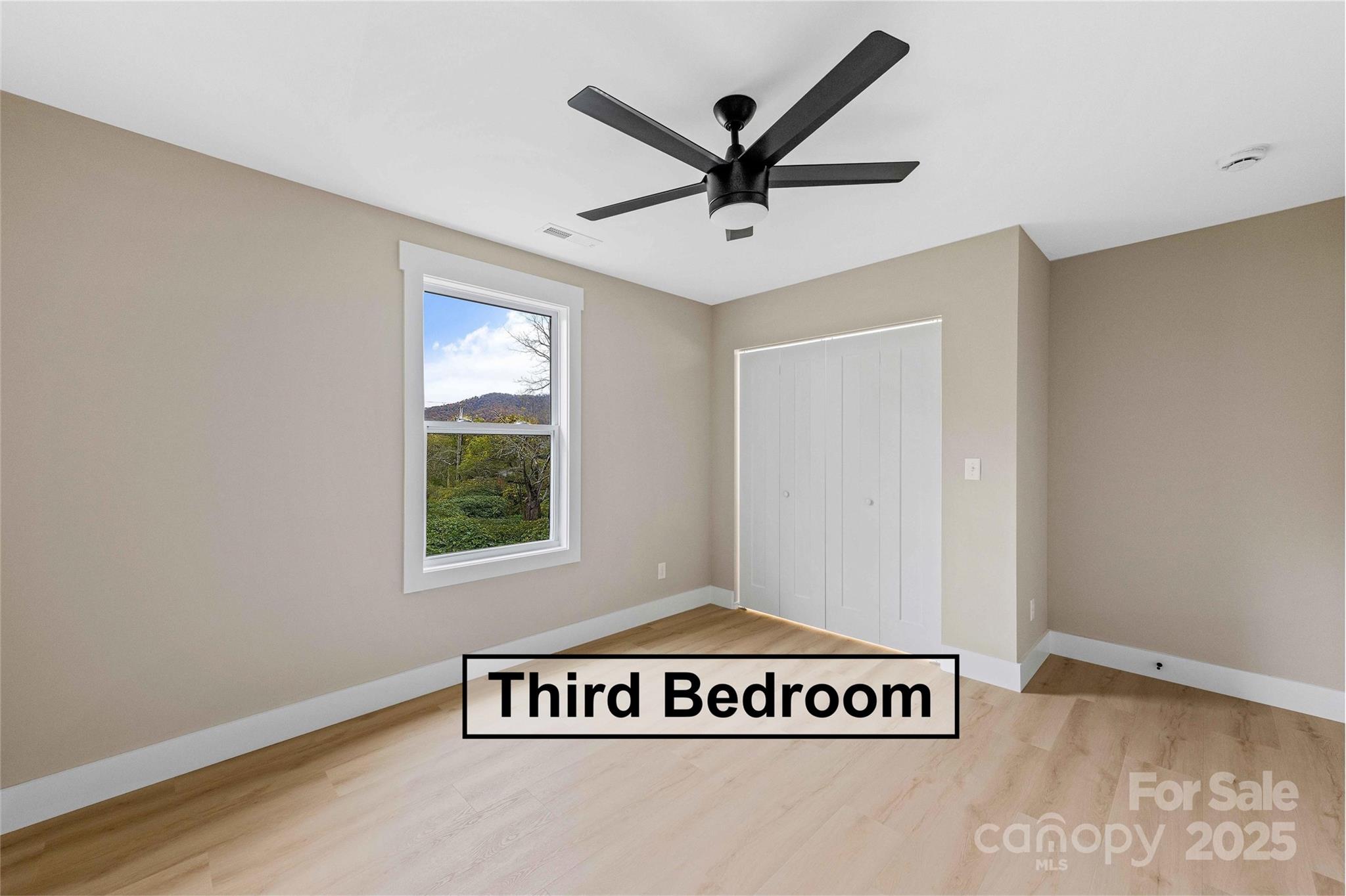74 Ridge Way Marion NC 28752