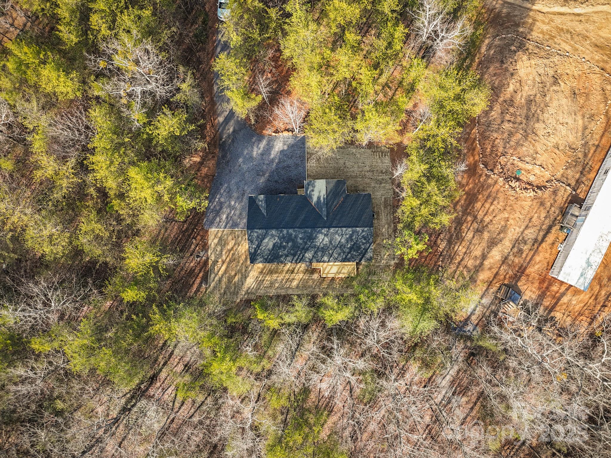 74 Ridge Way Marion NC 28752