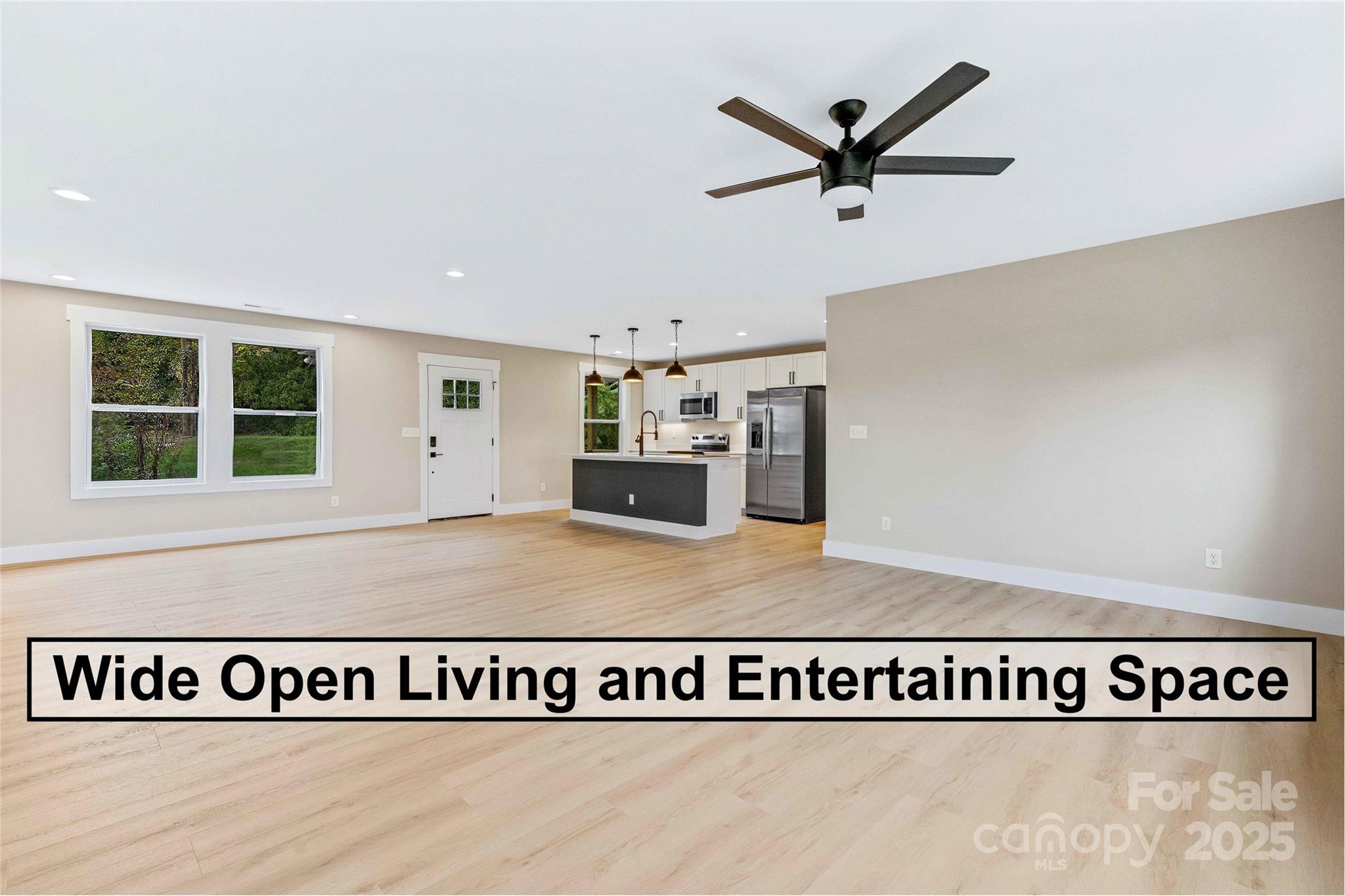 74 Ridge Way Marion NC 28752