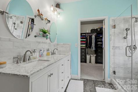 2609 Park Ridge Boulevard Rock Hill SC 29732