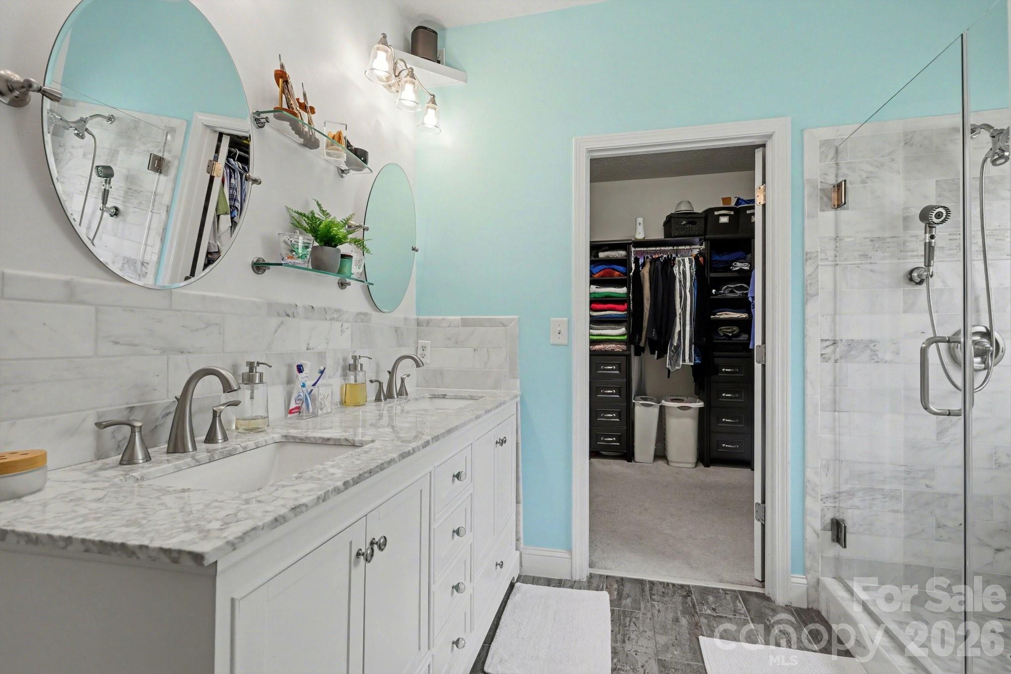 2609 Park Ridge Boulevard Rock Hill SC 29732