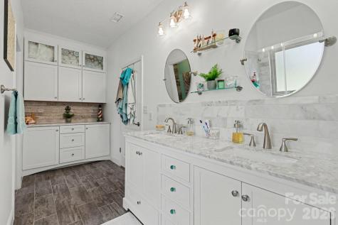 2609 Park Ridge Boulevard Rock Hill SC 29732