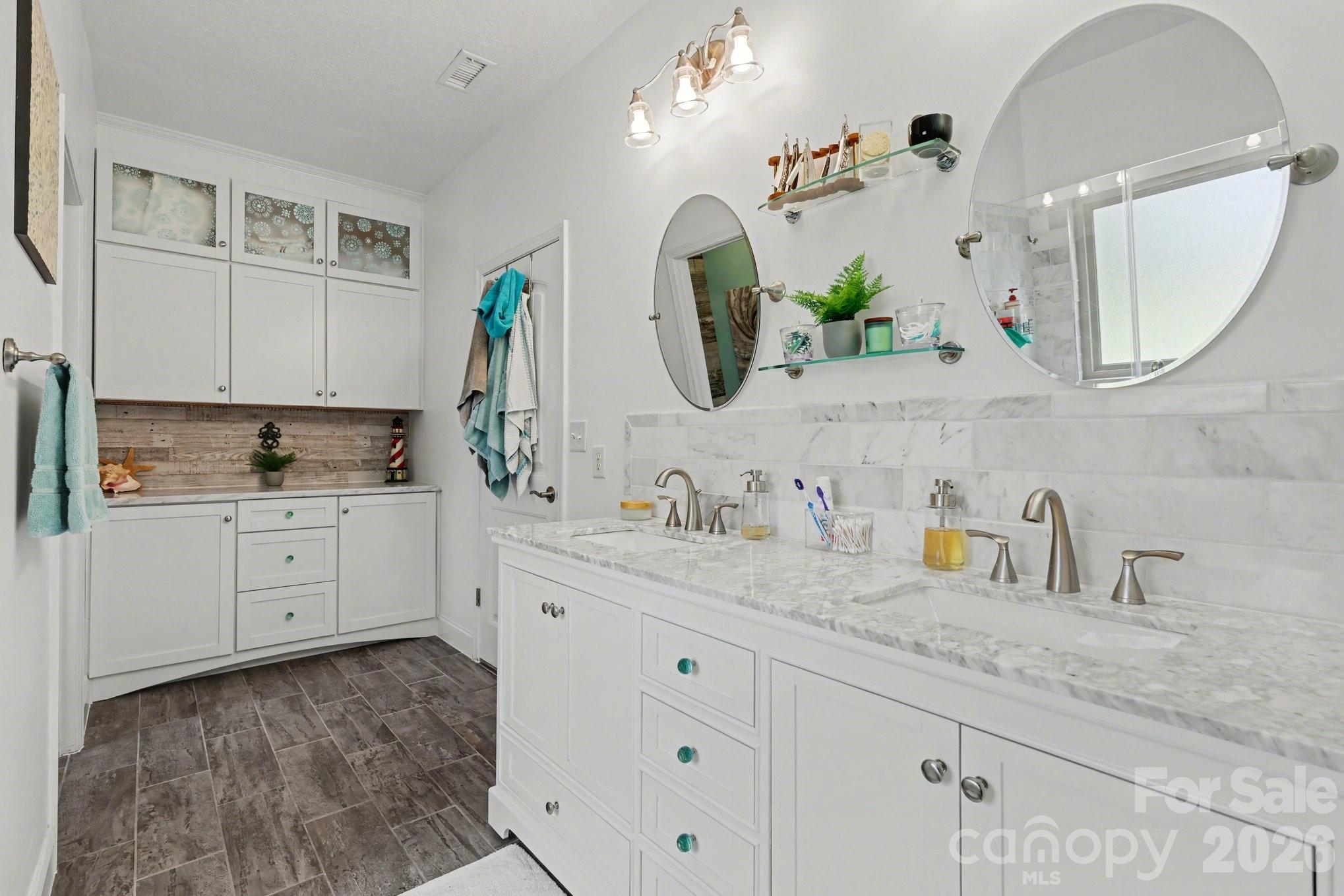 2609 Park Ridge Boulevard Rock Hill SC 29732