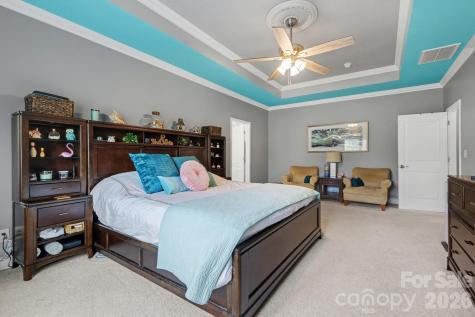 2609 Park Ridge Boulevard Rock Hill SC 29732