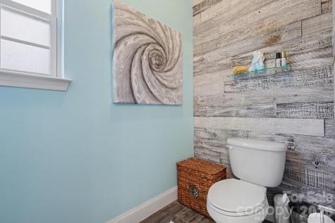 2609 Park Ridge Boulevard Rock Hill SC 29732
