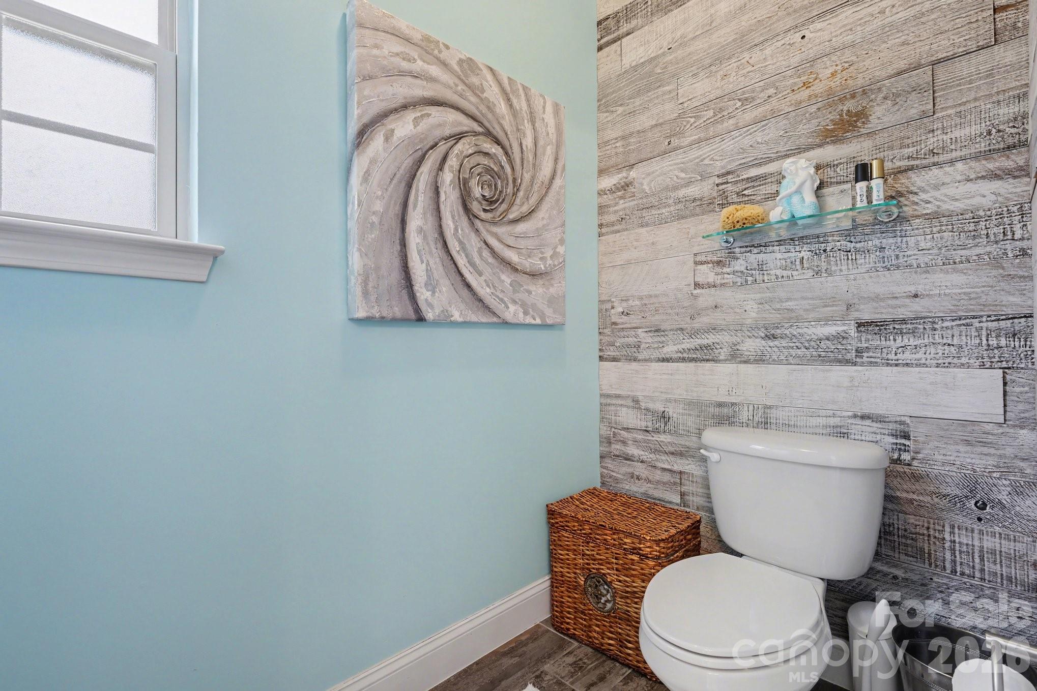 2609 Park Ridge Boulevard Rock Hill SC 29732