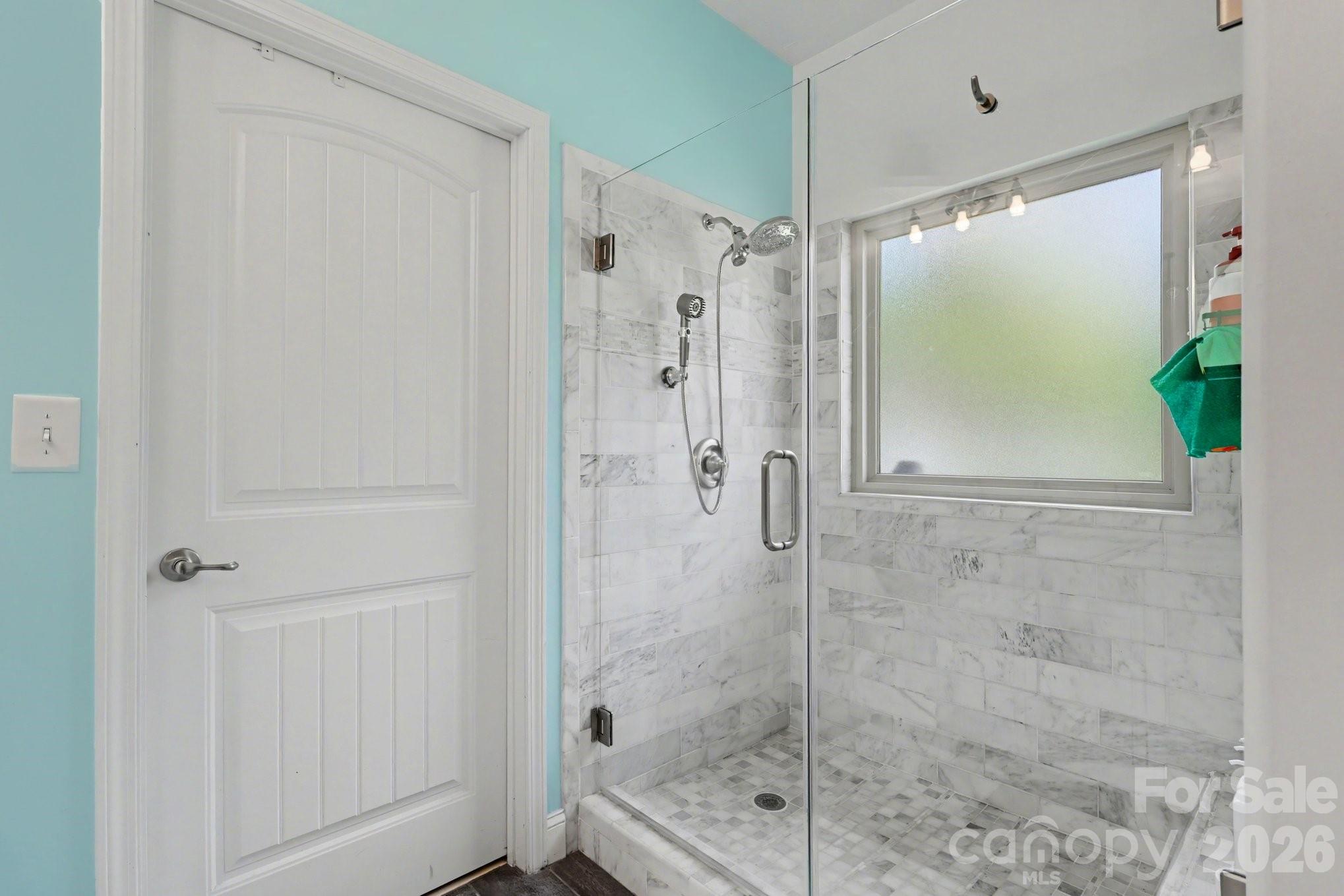 2609 Park Ridge Boulevard Rock Hill SC 29732