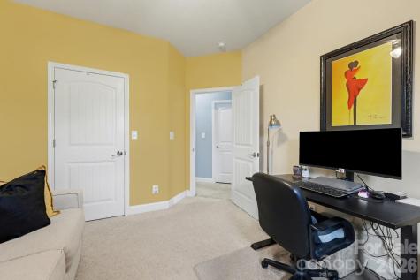 2609 Park Ridge Boulevard Rock Hill SC 29732