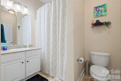 2609 Park Ridge Boulevard Rock Hill SC 29732