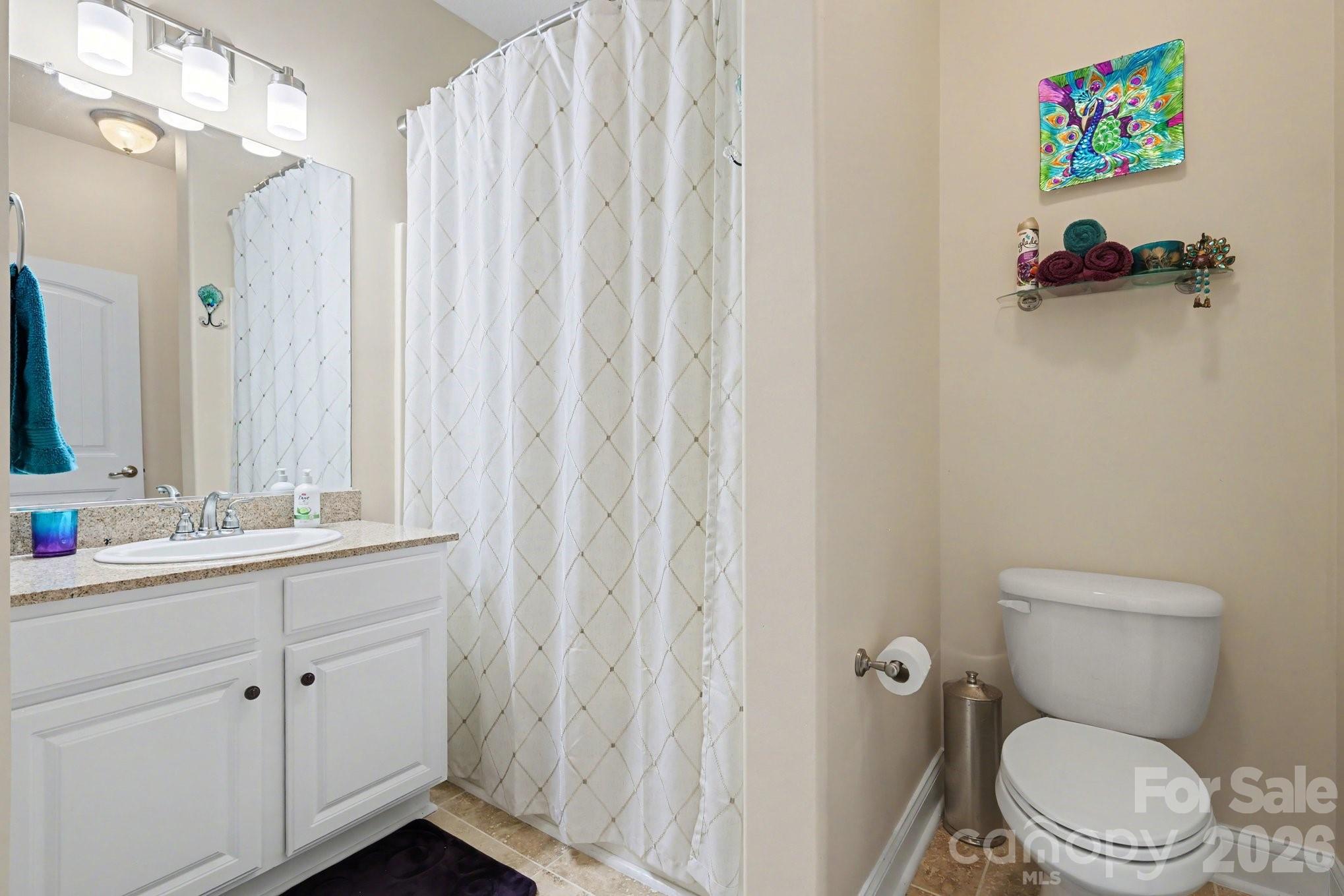 2609 Park Ridge Boulevard Rock Hill SC 29732