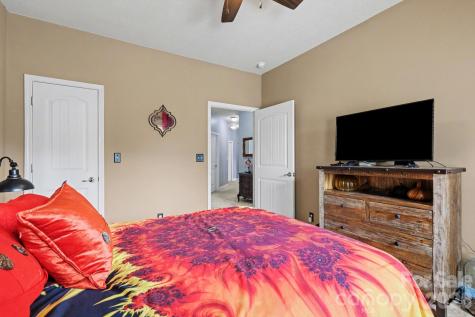 2609 Park Ridge Boulevard Rock Hill SC 29732