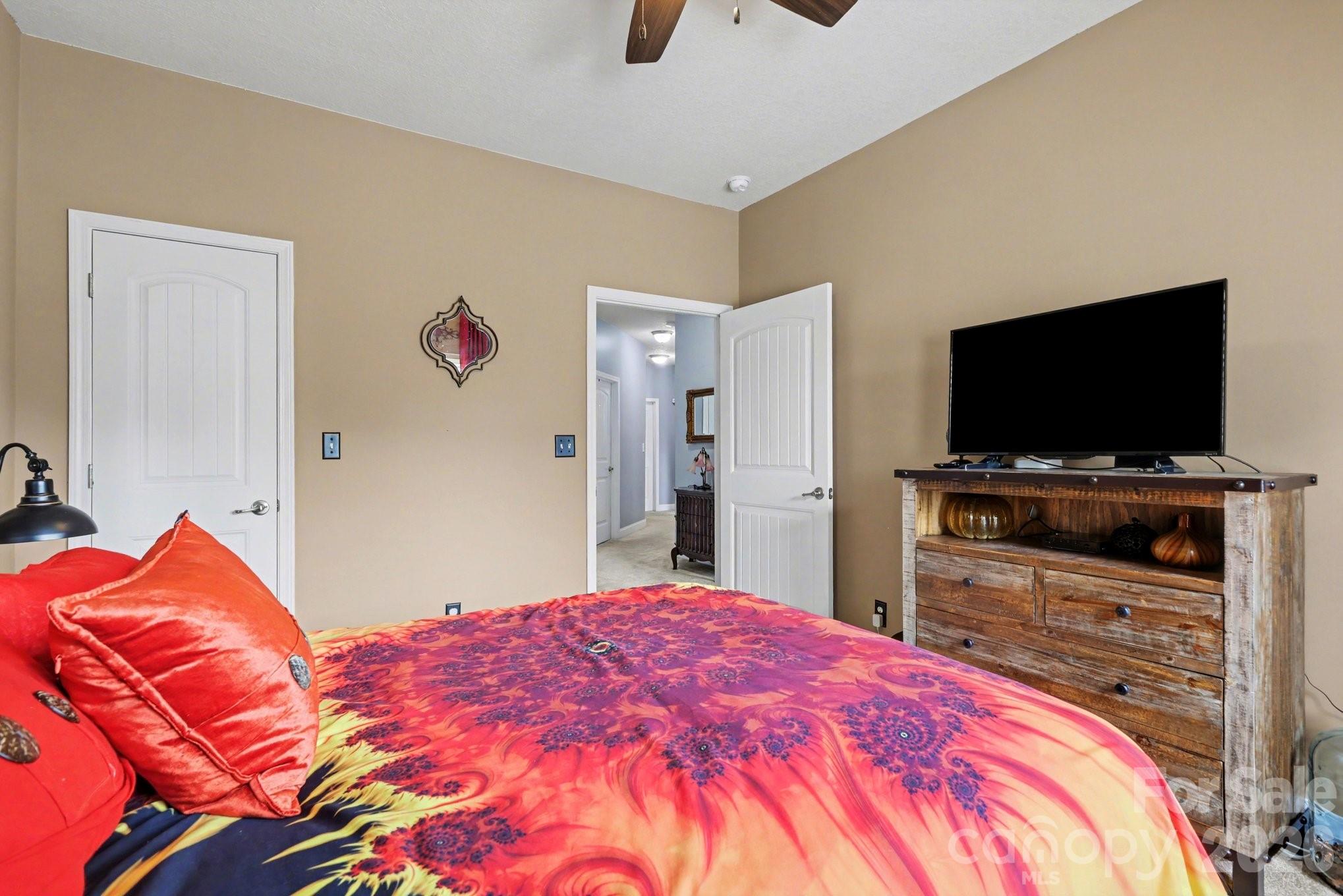 2609 Park Ridge Boulevard Rock Hill SC 29732