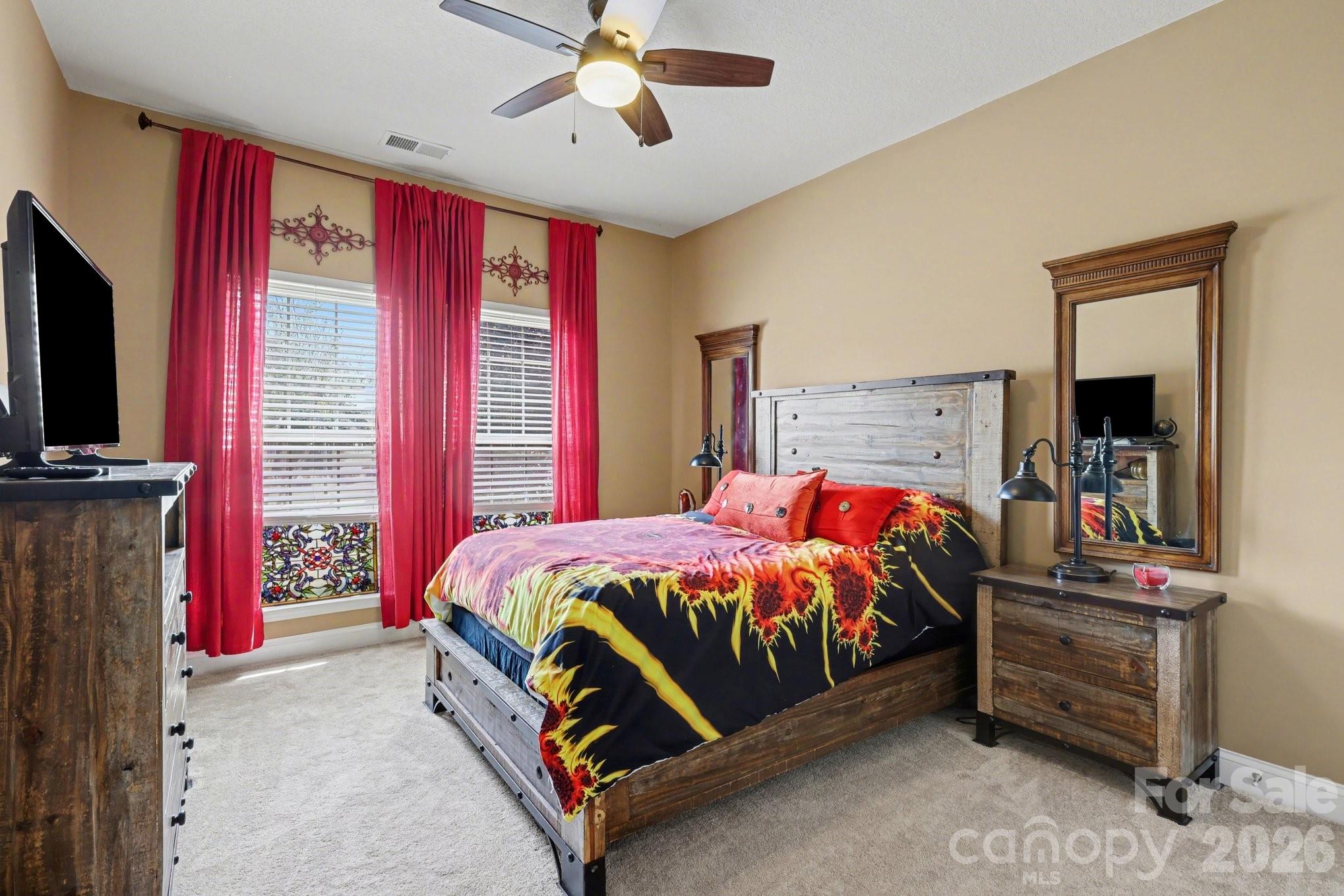 2609 Park Ridge Boulevard Rock Hill SC 29732