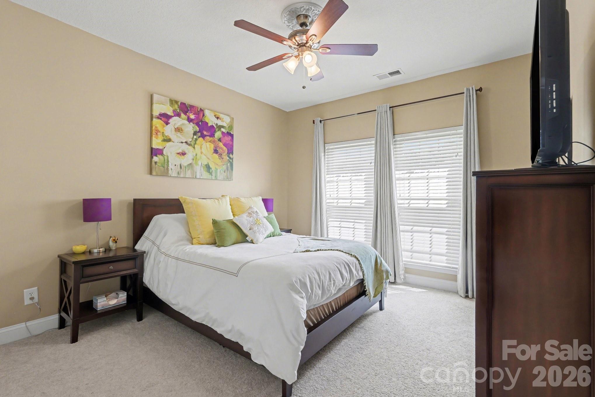 2609 Park Ridge Boulevard Rock Hill SC 29732