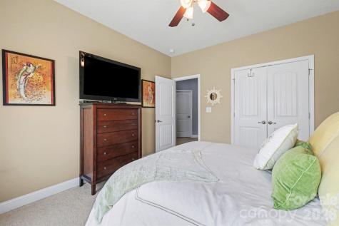 2609 Park Ridge Boulevard Rock Hill SC 29732