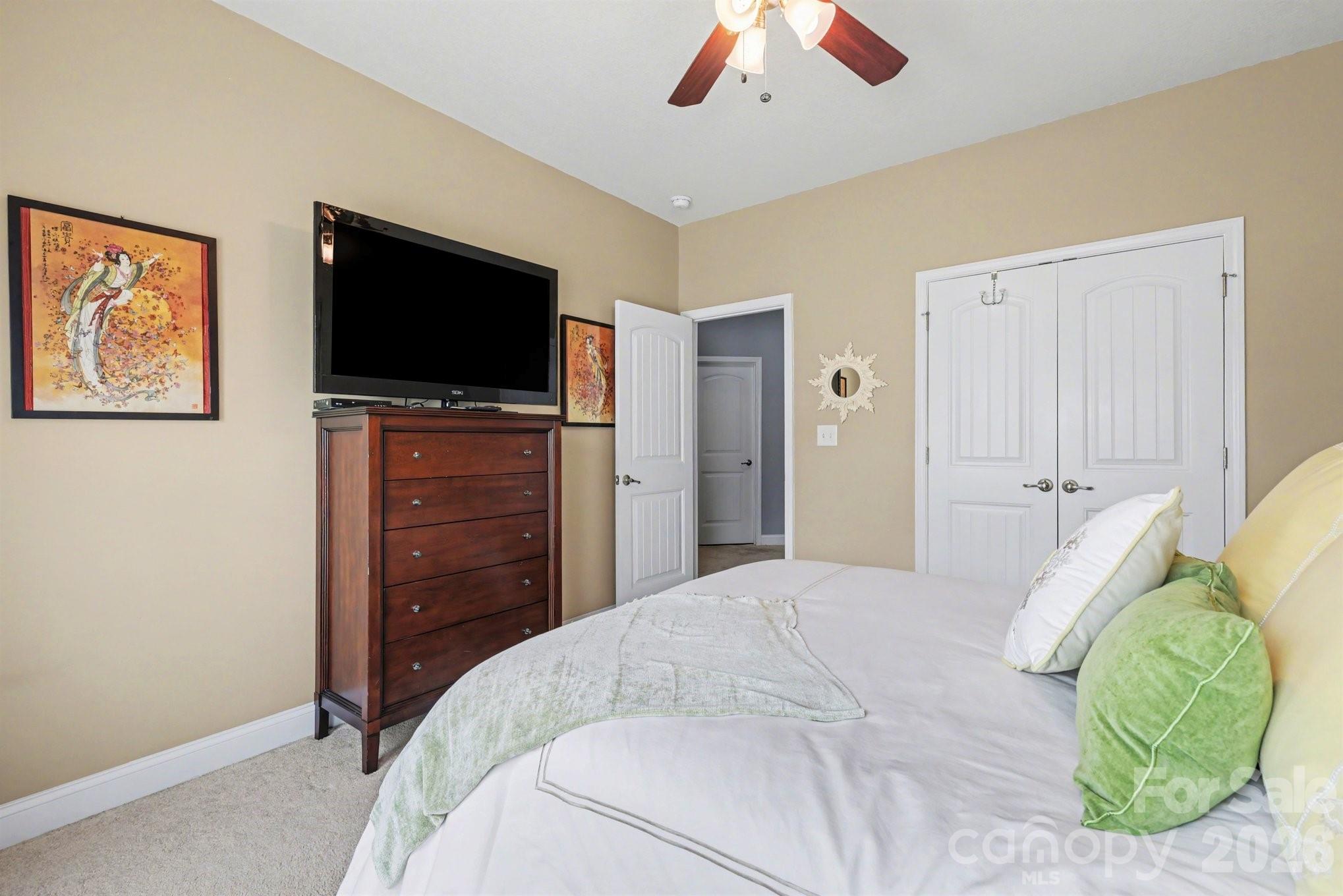 2609 Park Ridge Boulevard Rock Hill SC 29732