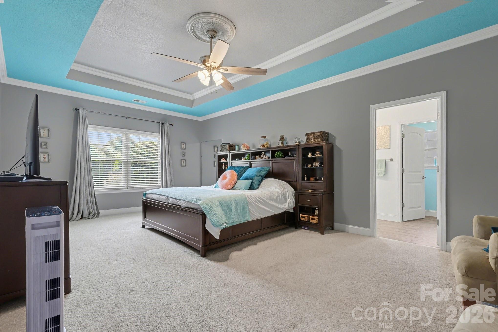 2609 Park Ridge Boulevard Rock Hill SC 29732
