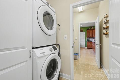 2609 Park Ridge Boulevard Rock Hill SC 29732