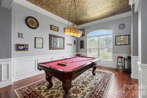 2609 Park Ridge Boulevard Rock Hill SC 29732