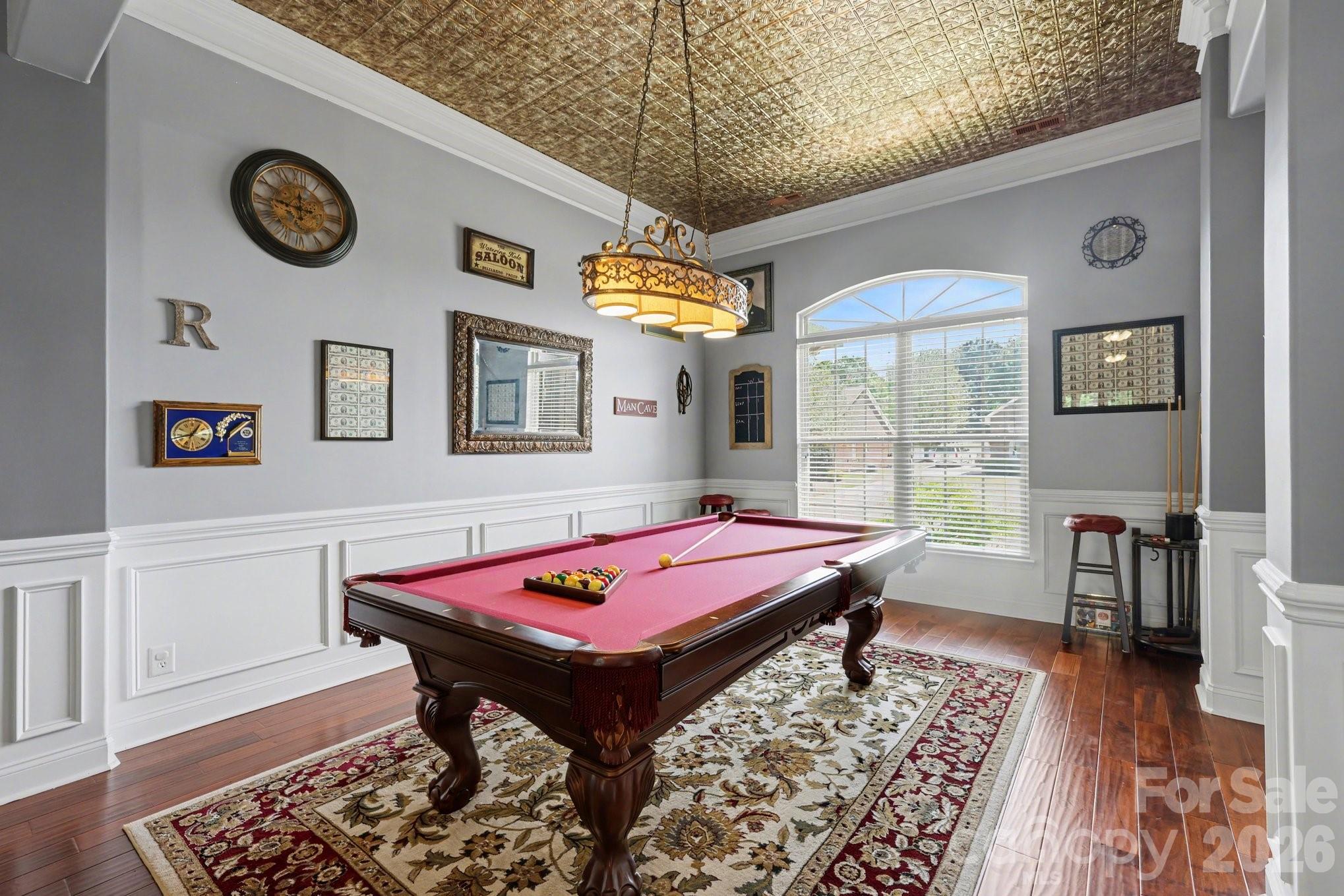 2609 Park Ridge Boulevard Rock Hill SC 29732
