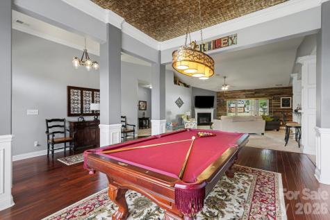 2609 Park Ridge Boulevard Rock Hill SC 29732