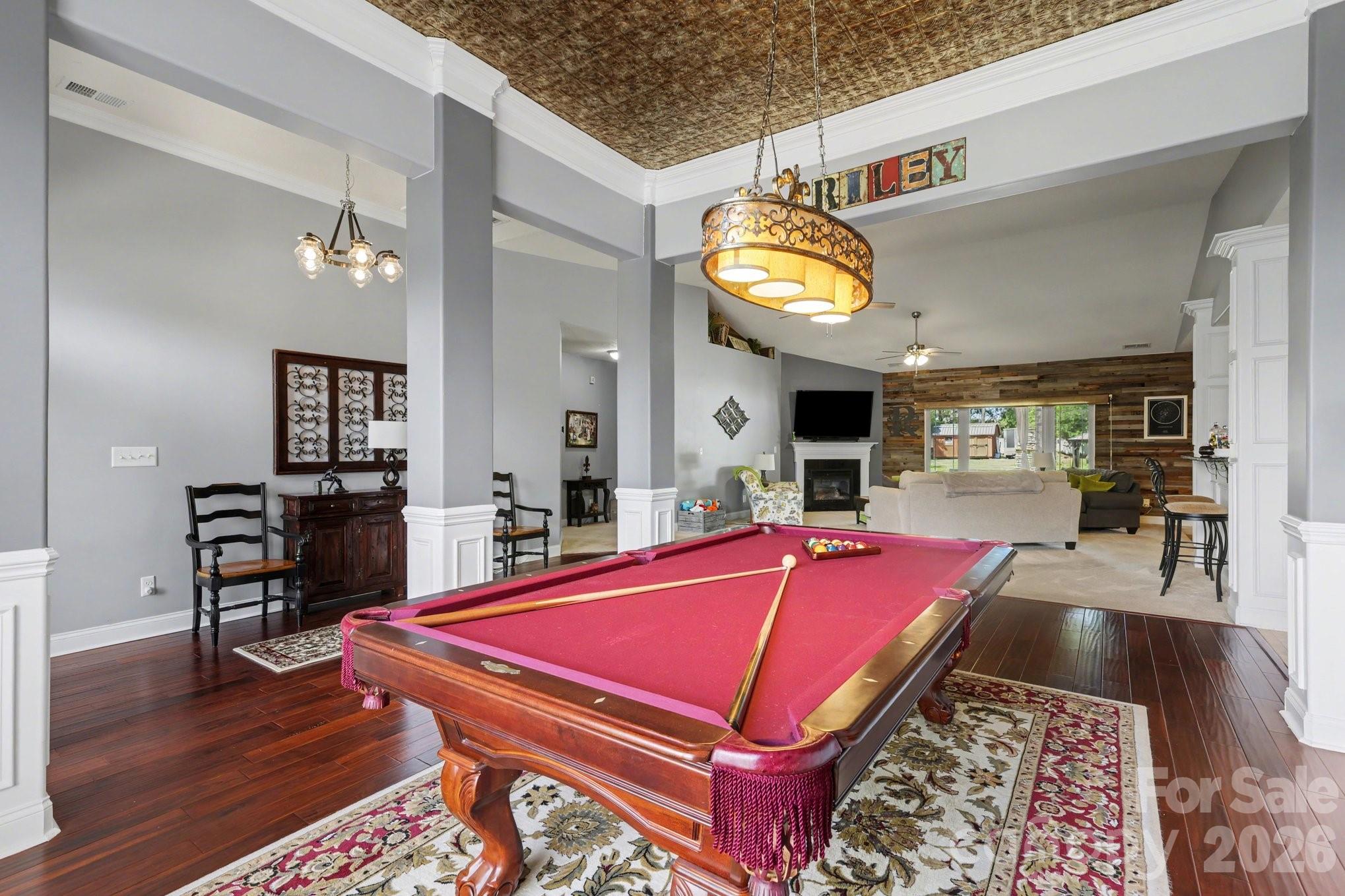 2609 Park Ridge Boulevard Rock Hill SC 29732