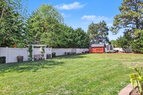 2609 Park Ridge Boulevard Rock Hill SC 29732