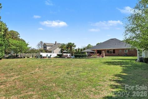 2609 Park Ridge Boulevard Rock Hill SC 29732