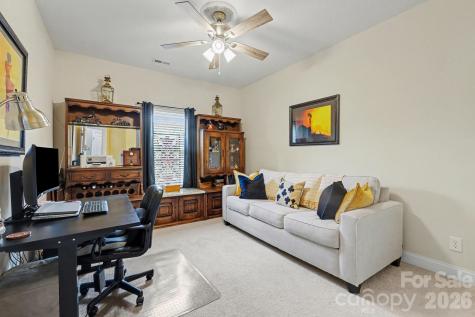 2609 Park Ridge Boulevard Rock Hill SC 29732
