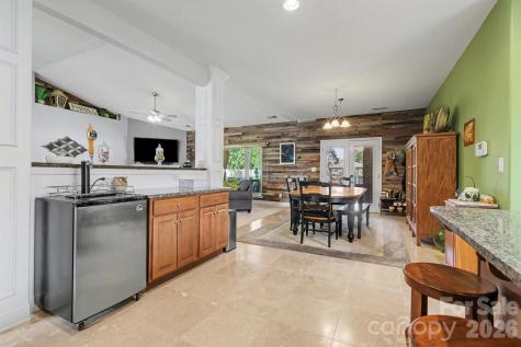 2609 Park Ridge Boulevard Rock Hill SC 29732